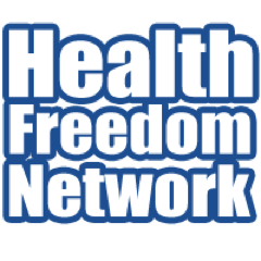 Health Freedom Network is committed to delivering the best in cutting-edge and alternative info, education, & products to those yearning to live a natural life!