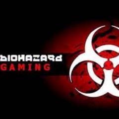 youtuber,channel.gamer.elgato