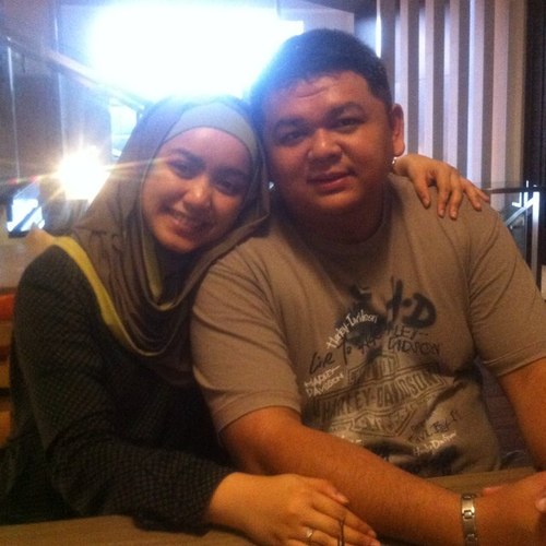 #RubyHartanto's wife&manager #entrepreneur #owner #butikteratai88