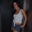 brenda celeste botto - @muiiamimanera - Twitter