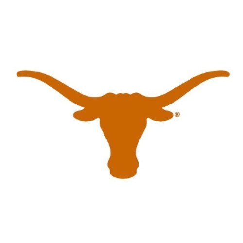 Texas Women's Lax