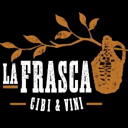 La Frasca serves up familiar flavours, Friulano-style 🇮🇹 Open Monday-Saturday 4pm - 11pm ✨