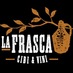 La Frasca (@lafrascahfx) Twitter profile photo