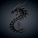 Bryan Dominguez - @BryanCoD97 - Twitter