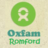Oxfam Romford