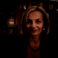 sanda_stan's profile picture. Διπλ. Μηχανολόγος Μηχανικός, Ενεργειακός Επιθεωρητής. Υπηρεσίες: πιστοποιητικά ενεργειακά & ΔΕΗ επισκευές αυθαίρετα άδειες λειτουργίας μελέτες σχέδια βεβαίωσεις