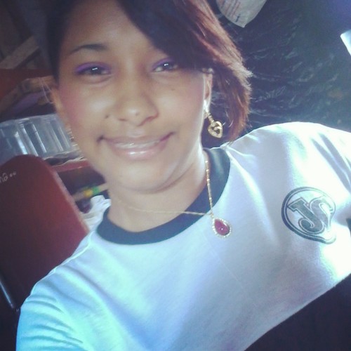 ayn razao teamoo pra carambaaaa ;* amor eterno ;$