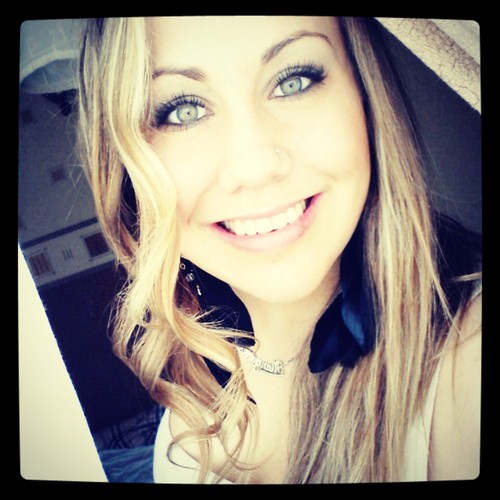 magreetje's profile picture. een beetje de slimste uithangen