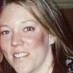 tashatymchuk's profile picture. 