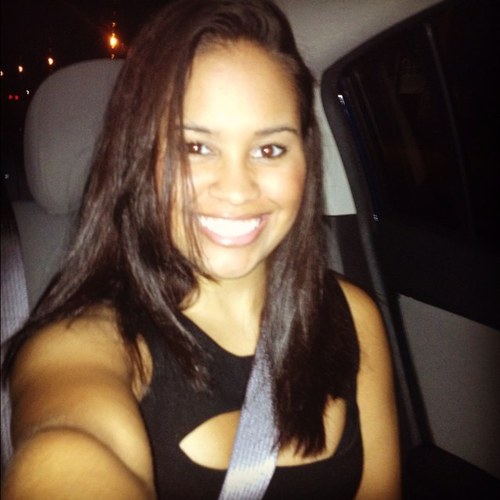 CaptainM0rgan1's profile picture. 