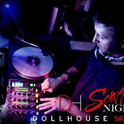 RandyIceAZ's profile picture. I am a dynamic figure,often seen scaling walls and crushing ice.I cook Thirty-Minute Brownies in twenty minutes and I am the subject of numerous documentaries.