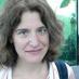 Amy Kazmin (@amykazmin) Twitter profile photo Amy Kazmin (@amykazmin) Twitter profile photo