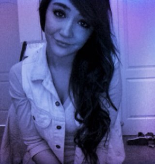 Prettybrowneye_'s profile picture. Milou - 15 - Fan of @CodySimpson & @Justinbieber - Belieber & Angel - Believe in yourself - #teamdope w/ @iiKristyyy