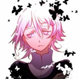 All my life I've been pushed around, but now I've finally found friends. Weapon: Ragnarok (@BadassRagnarok). #Taken by Kid (@deathkido) //Female Crona.