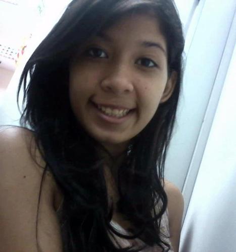 Inocєntє?_Tαlvєz *Boba?_Jαмαis *ousαda?_αs єzєs! *αtrєvida?_quαndo nєcєssαrio *Conєncida?_Nαo Sєguro *αмiga?!?_ мuito Sємpre! *Ciuмєnta?_Nαo só cuido do q є м