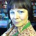 Rhian Morgan (@rhianmorgan12) Twitter profile photo