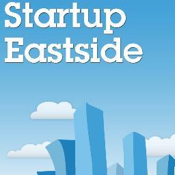 StartupEastside's profile picture. Educating the startup community, and giving back to the educational system. Join us at StartupEd events! Run by @AndruEdwards, @JasonAlinen, @PrinceJadusingh