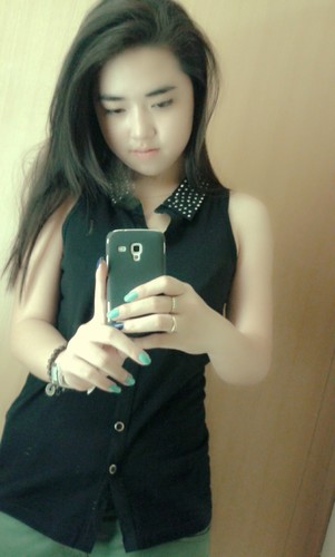 Icejung_cg's profile picture. 