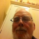 Doc Lindsey - @DocNam82 - Twitter