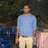 yogesh_yd's profile image