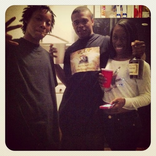 #EastKivett #Get$$$ #E$B #1013