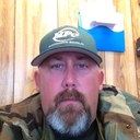 David Wilmer - @dwilmer9 - Twitter