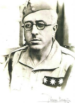 juanyaguetrbll's profile picture. 