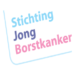 Stichting Jong Borstkanker ontwikkelt informatie voor jonge vrouwen met borstkanker. Nessa was zelf 19 toen ze de diagnose kreeg en schreef een boekje.