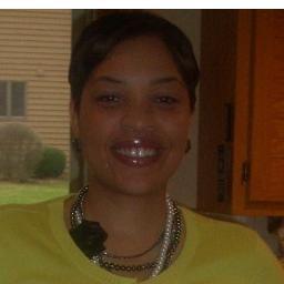 Districtspagirl's profile picture. 