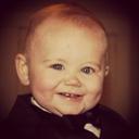 Ron Lamb - @ronlamb51 - Twitter