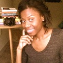 Lela Glover - @lovelivelela - Twitter