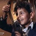 max fraley - @maxfraley - Twitter