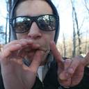 Seth Horn - @SethAndrewHorn - Twitter