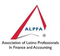 Building Latino Business Leaders