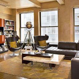 shweetrooms's profile picture. Are you looking for a new look in your home. We design any room but specialise in batchelor pads. So get in touch and let us make your dream room come true.