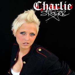 lauraberry96's profile picture. 