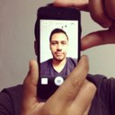 alex marrufo estrada - @alexmarrufo_ - Twitter