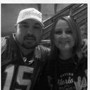 cathryn hall - @pnyup302 - Twitter