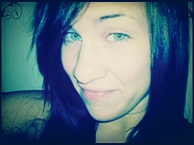 I live life like the captain of a sinking ship.