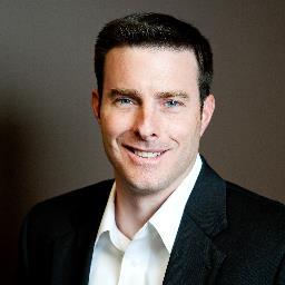 StackVisionaire's profile picture. Atlanta IT staffing-20 yrs-sales and recruiting. Partner and Director of Recruiting at Visionaire Partners. Love SEC and pro football, music, and travel