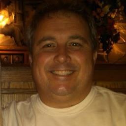 Robert E Kraus has a background in Computers, Internet Technology and Home Electronics. He is also the publisher of The Conch Tech and a contributing author.