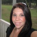 Antonia Bruce - @SwtflowerSimona - Twitter