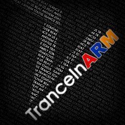 TranceInARM's profile picture. Your home for the latest updates on trance news & updates in Armenia! #trancefamily #EDM #ARM