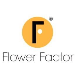 inspire, educate & share floral knowledge on a global scale. Bringing the individual chains in the floristry together. Growers, Florists, Schools, Suppliers