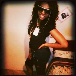 #TeamBrownEyes#Teamthick#Teamdntgiveaf #TeamFuckYou Follow Me , I Follow Back # Im Det Wifey Typee # If I Fuck Witcha Im Stuck Witcha
