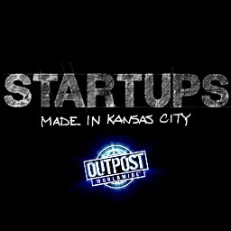 Startups: Made in Kansas City is a new series by Outpost Worldwide! It is about building business and growing the entrepreneurial spirt in Kansas City!