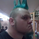 john kannady - @johny_k1988 - Twitter