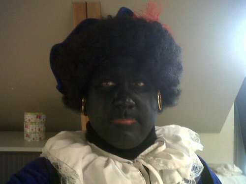 ProjectleiderGV's profile picture. 