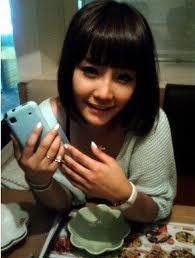 noona si evil sj . 85L