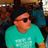 nicbosch's profile image